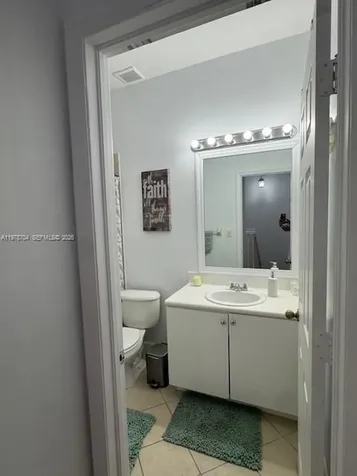 12923 SW 135th Terrace Miami FL 33186