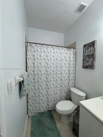 12923 SW 135th Terrace Miami FL 33186