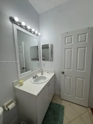 12923 SW 135th Terrace Miami FL 33186