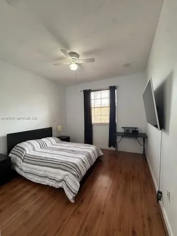 12923 SW 135th Terrace Miami FL 33186