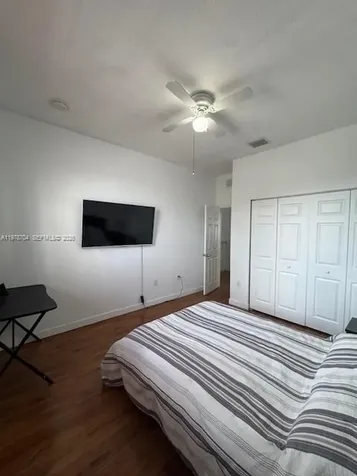 12923 SW 135th Terrace Miami FL 33186