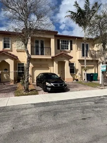12923 SW 135th Terrace Miami FL 33186