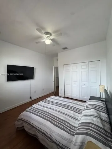 12923 SW 135th Terrace Miami FL 33186