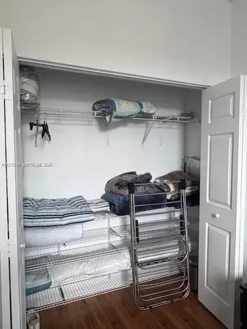 12923 SW 135th Terrace Miami FL 33186