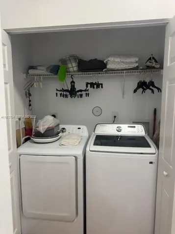 12923 SW 135th Terrace Miami FL 33186