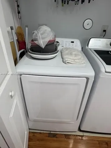 12923 SW 135th Terrace Miami FL 33186