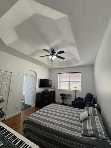 12923 SW 135th Terrace Miami FL 33186