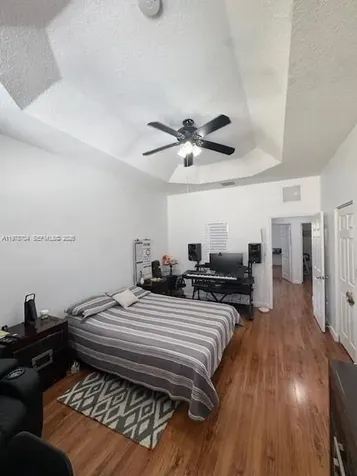 12923 SW 135th Terrace Miami FL 33186