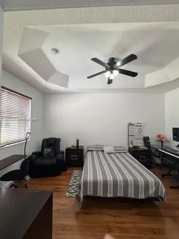 12923 SW 135th Terrace Miami FL 33186