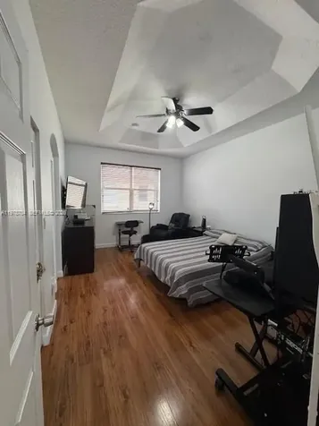 12923 SW 135th Terrace Miami FL 33186