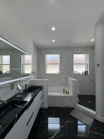 12923 SW 135th Terrace Miami FL 33186