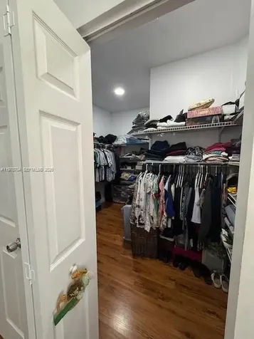 12923 SW 135th Terrace Miami FL 33186