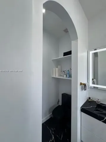 12923 SW 135th Terrace Miami FL 33186
