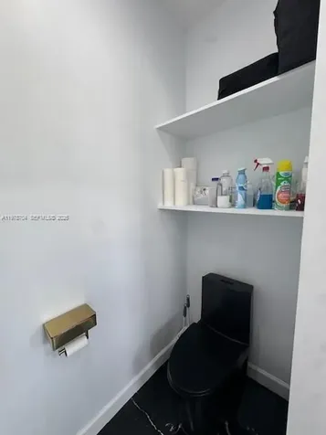 12923 SW 135th Terrace Miami FL 33186