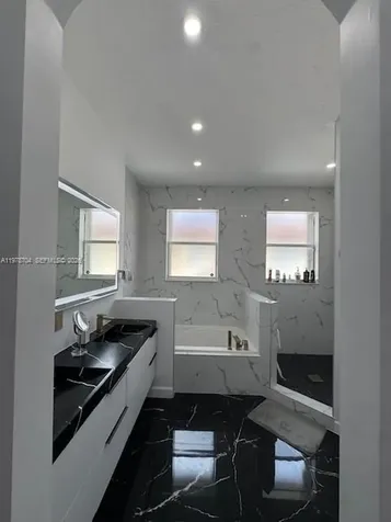 12923 SW 135th Terrace Miami FL 33186