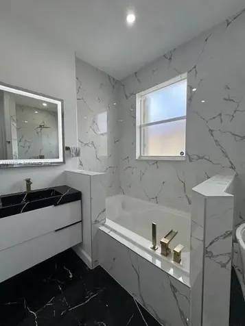 12923 SW 135th Terrace Miami FL 33186