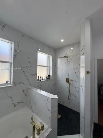 12923 SW 135th Terrace Miami FL 33186