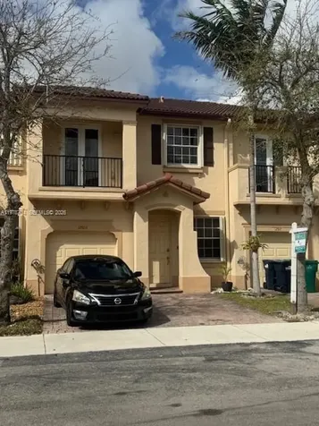 12923 SW 135th Terrace Miami FL 33186