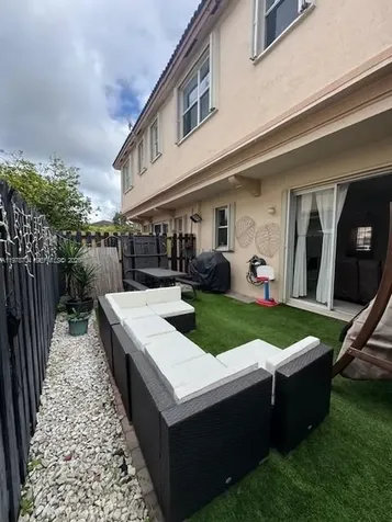 12923 SW 135th Terrace Miami FL 33186