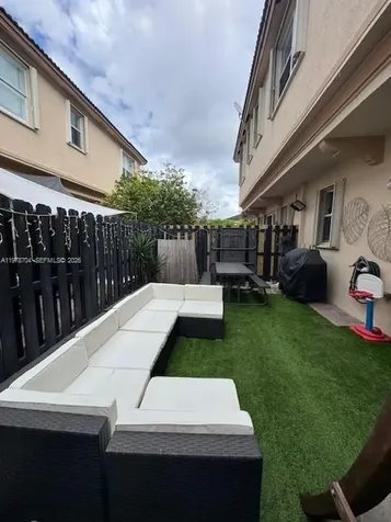 12923 SW 135th Terrace Miami FL 33186