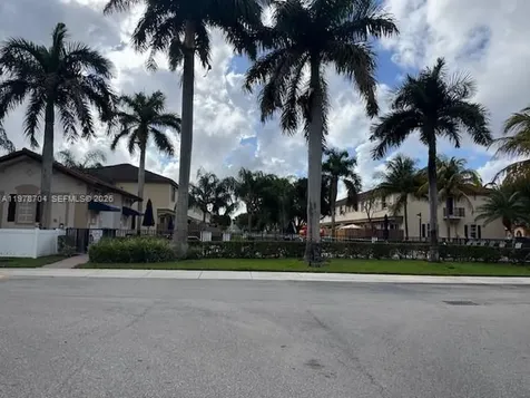 12923 SW 135th Terrace Miami FL 33186