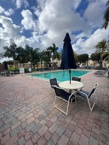 12923 SW 135th Terrace Miami FL 33186