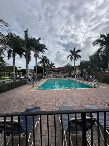 12923 SW 135th Terrace Miami FL 33186