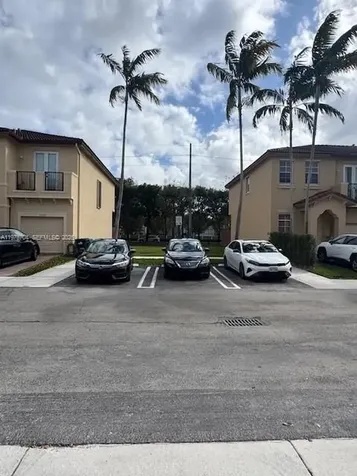 12923 SW 135th Terrace Miami FL 33186