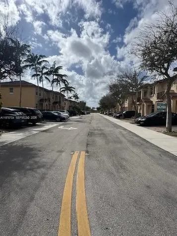 12923 SW 135th Terrace Miami FL 33186