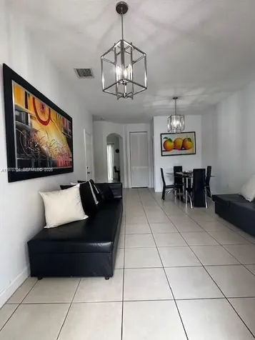 12923 SW 135th Terrace Miami FL 33186