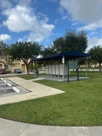 12923 SW 135th Terrace Miami FL 33186
