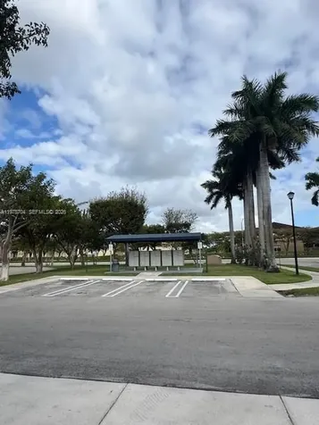 12923 SW 135th Terrace Miami FL 33186