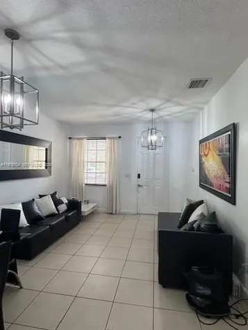 12923 SW 135th Terrace Miami FL 33186