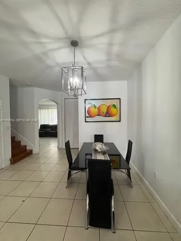 12923 SW 135th Terrace Miami FL 33186