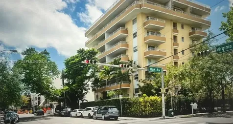 3304 Virginia Street Miami FL 33133