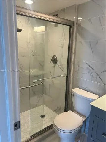 3304 Virginia Street Miami FL 33133