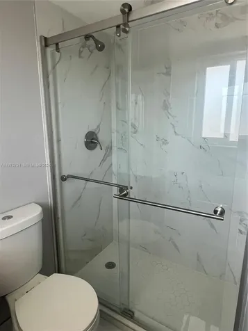 3304 Virginia Street Miami FL 33133