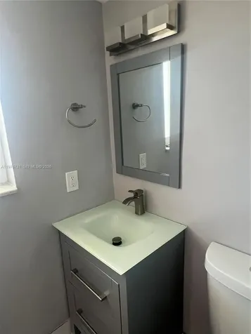 3304 Virginia Street Miami FL 33133