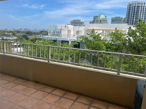 3304 Virginia Street Miami FL 33133