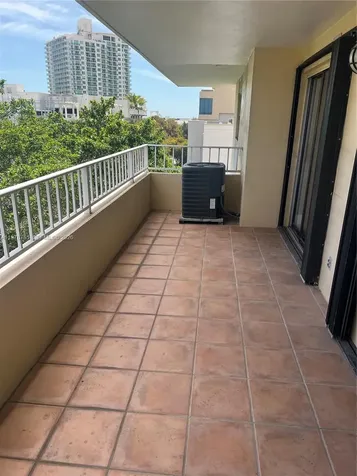 3304 Virginia Street Miami FL 33133
