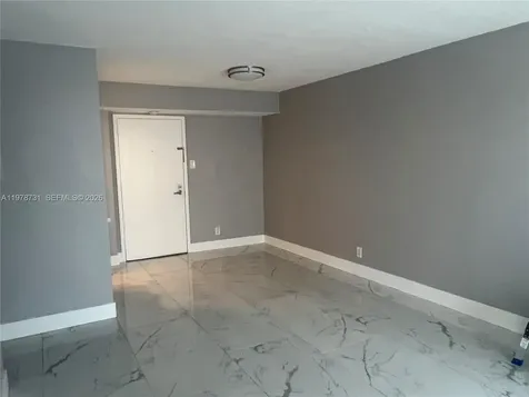 3304 Virginia Street Miami FL 33133