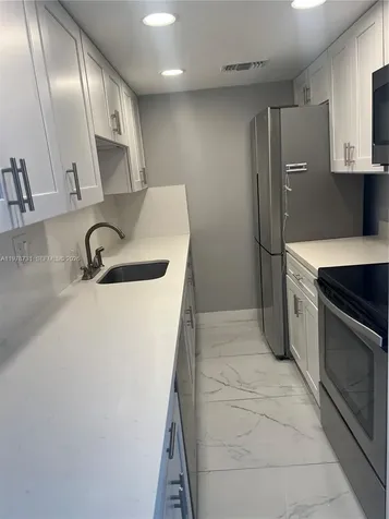 3304 Virginia Street Miami FL 33133