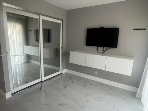 3304 Virginia Street Miami FL 33133