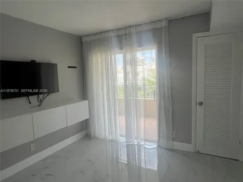 3304 Virginia Street Miami FL 33133
