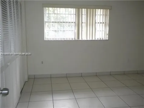 260 NW 107th Avenue Miami FL 33172