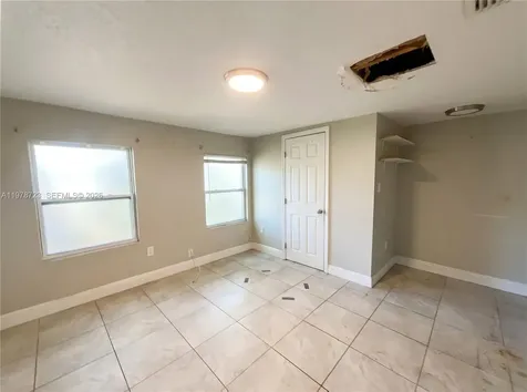 244 S Rhodes Mount Dora FL 32757