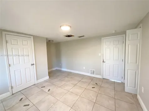 244 S Rhodes Mount Dora FL 32757