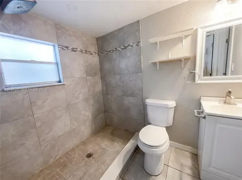 244 S Rhodes Mount Dora FL 32757