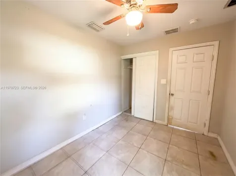 244 S Rhodes Mount Dora FL 32757