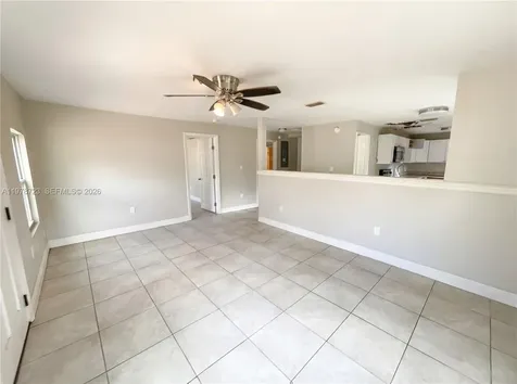 244 S Rhodes Mount Dora FL 32757
